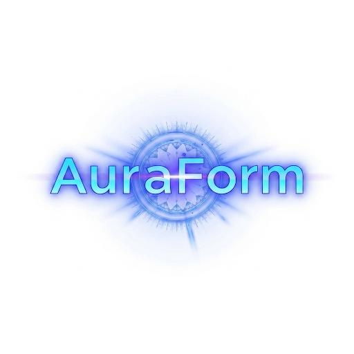 AuraForm