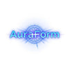 AuraForm