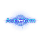 AuraForm